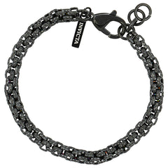 Invicta Men's Bracelet - Elements 9.25