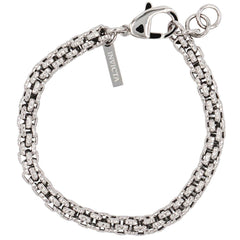 Invicta Men's Bracelet - Elements 9.25