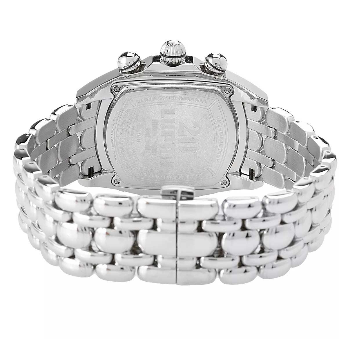 Invicta Men