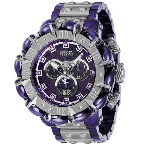 invicta-men-s-chrono-watch-