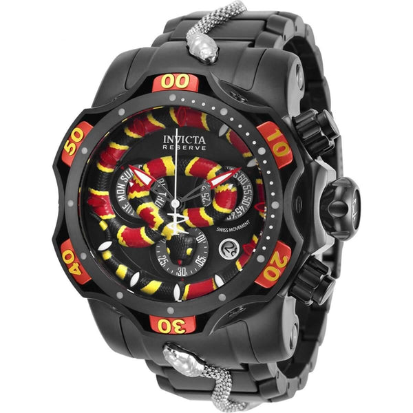 invicta-men-s-chrono-watch-