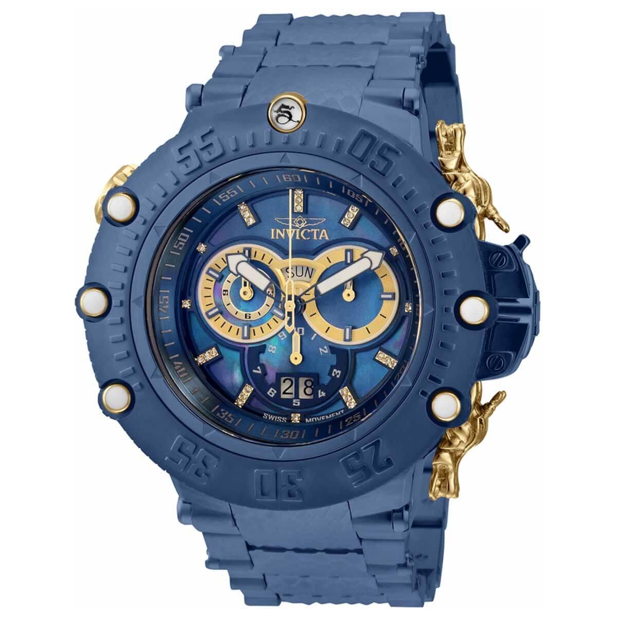 Invicta Men display picture 2