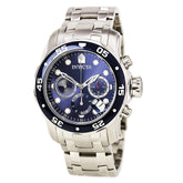 invicta-men-s-pro-diver-