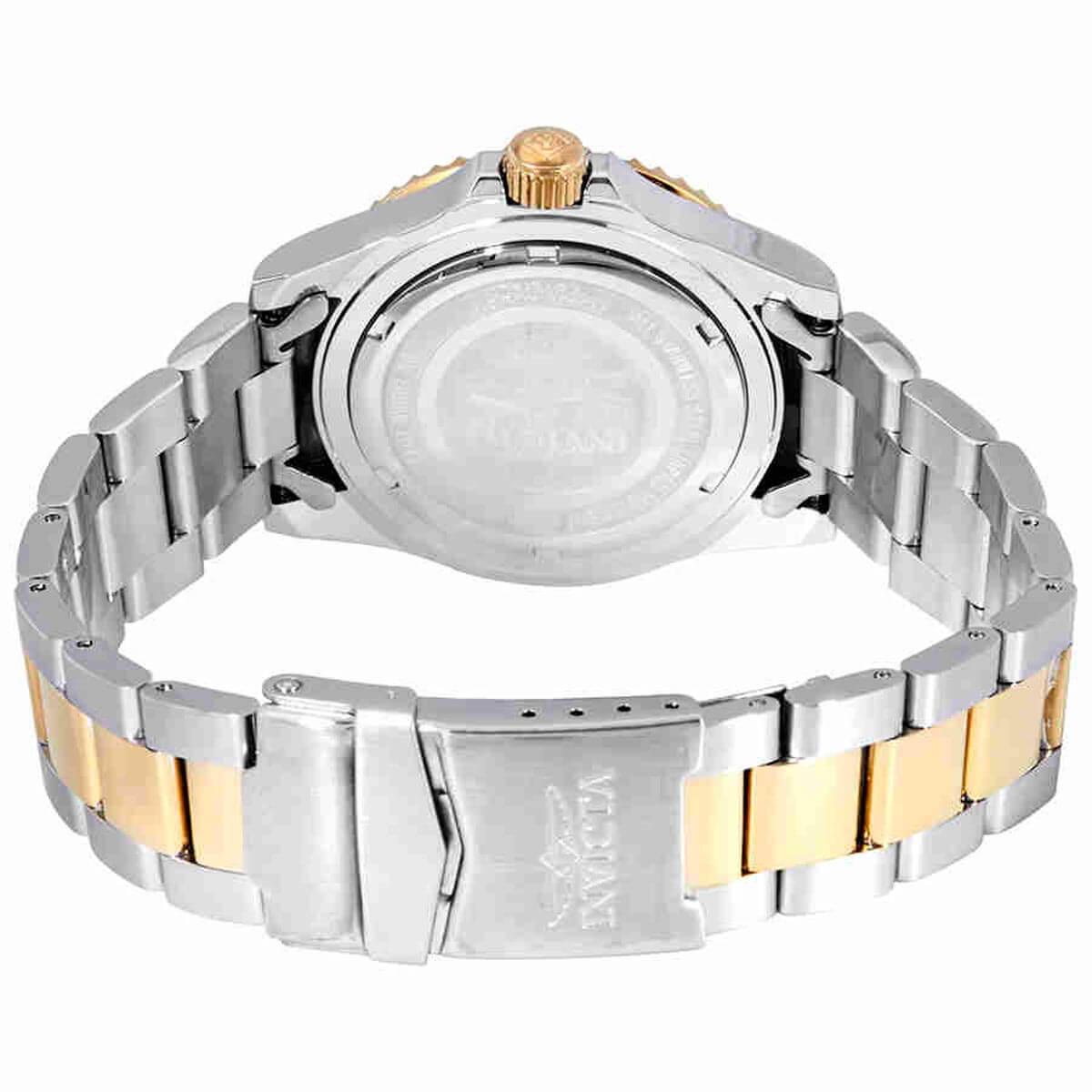Invicta Men