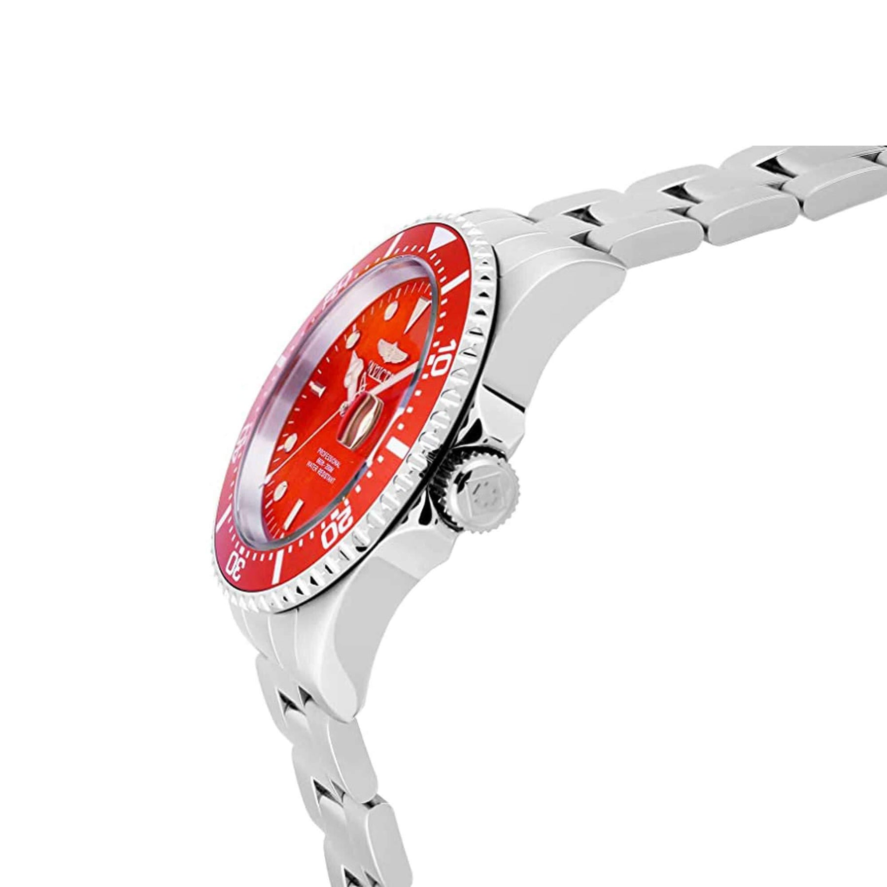 Invicta Men