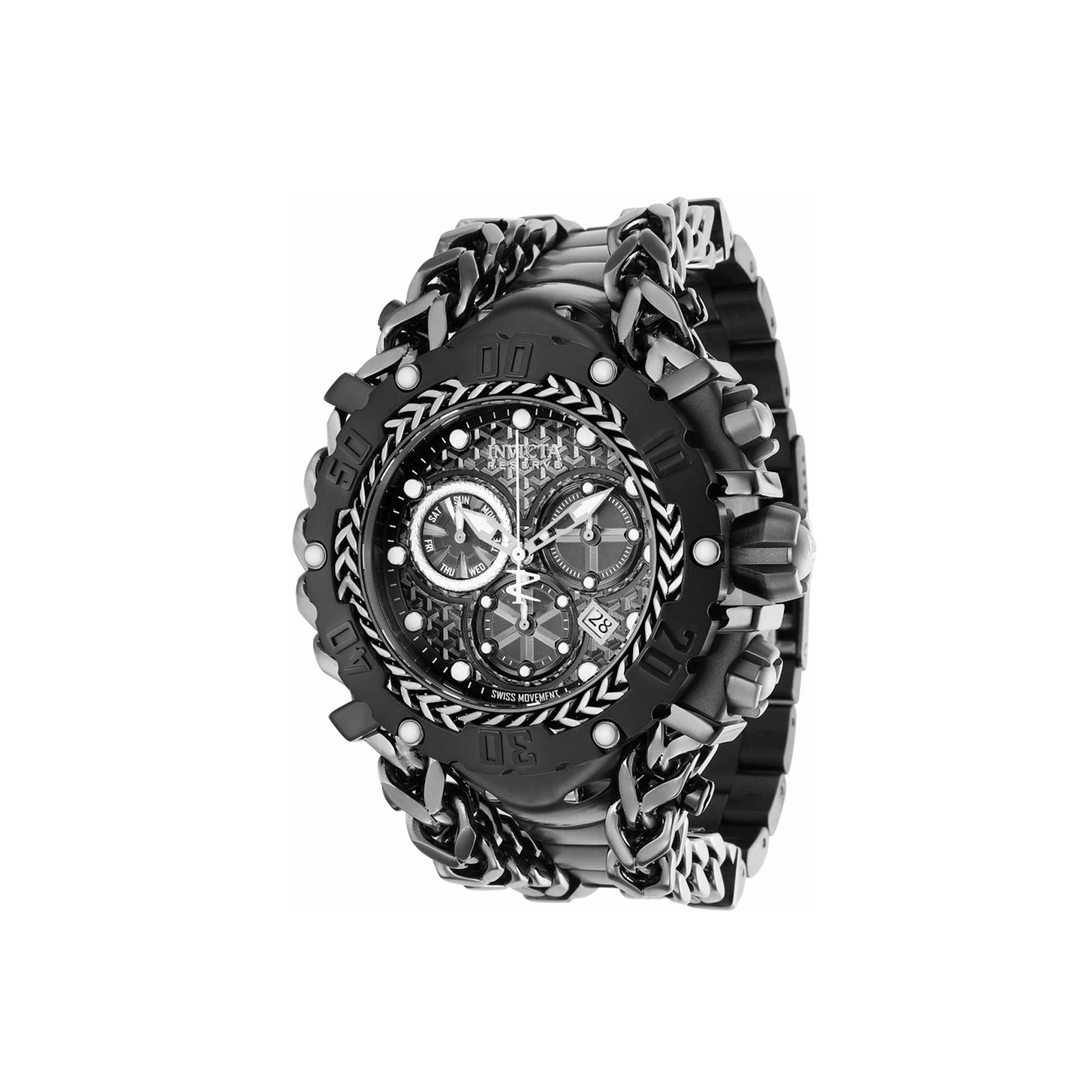 invicta-men-s-watch-gladiator-