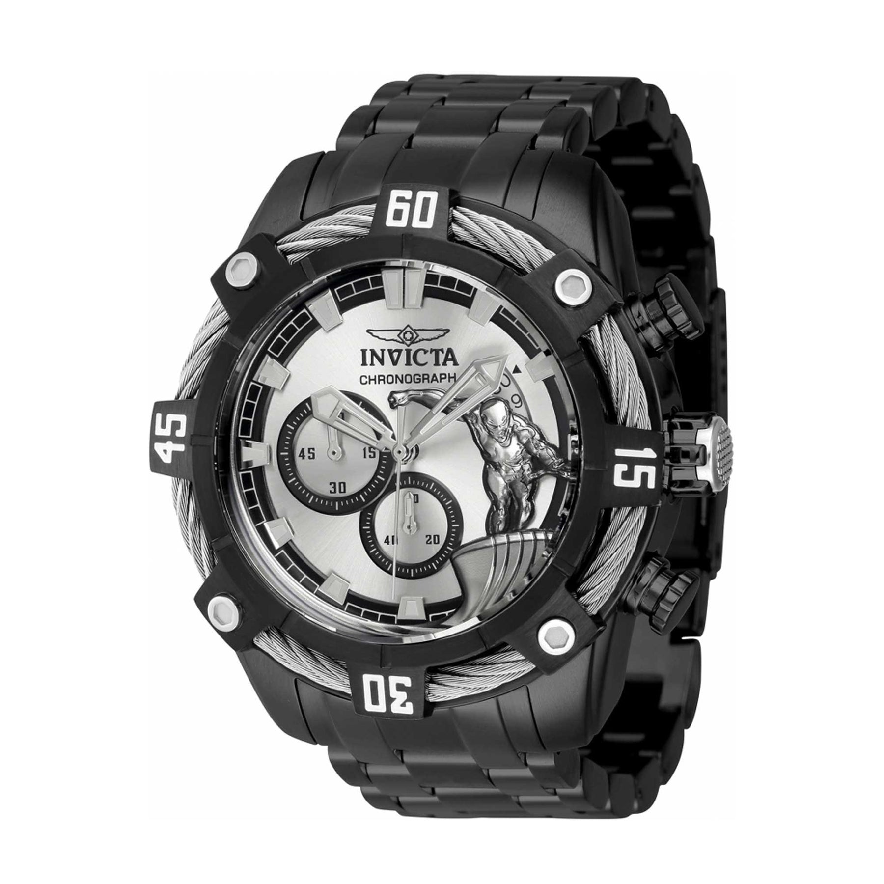 Invicta Men