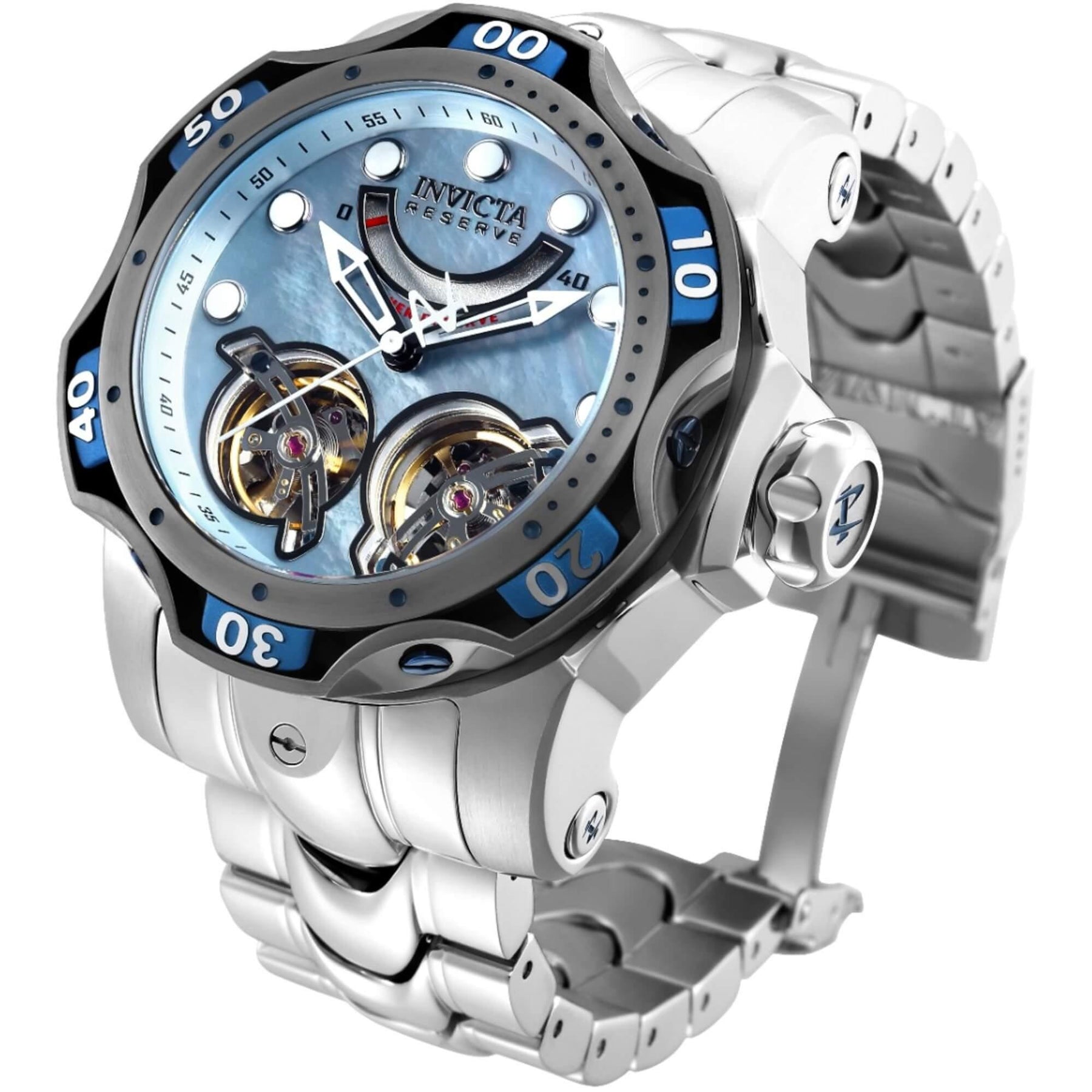 Invicta Men display picture 1