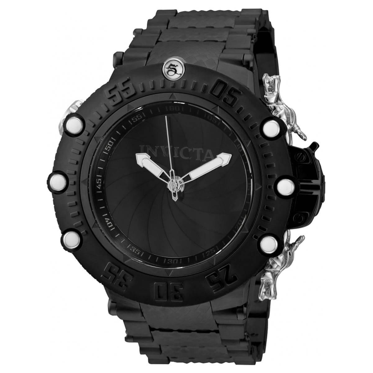 Invicta Men