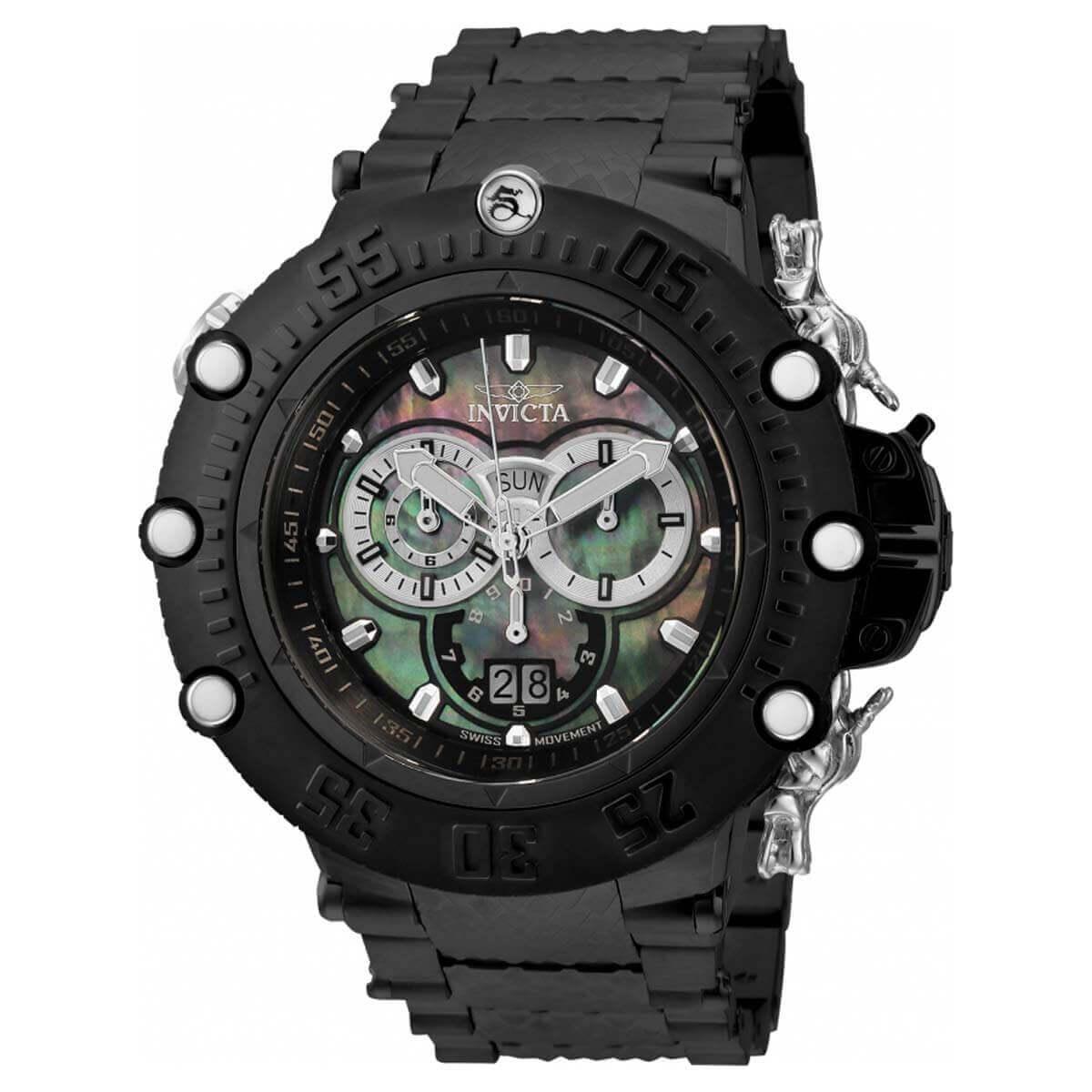 Invicta Men