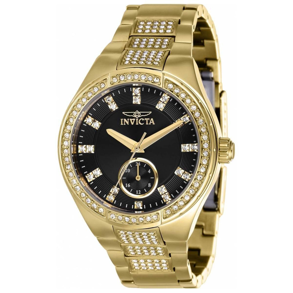 Invicta Women display picture 1
