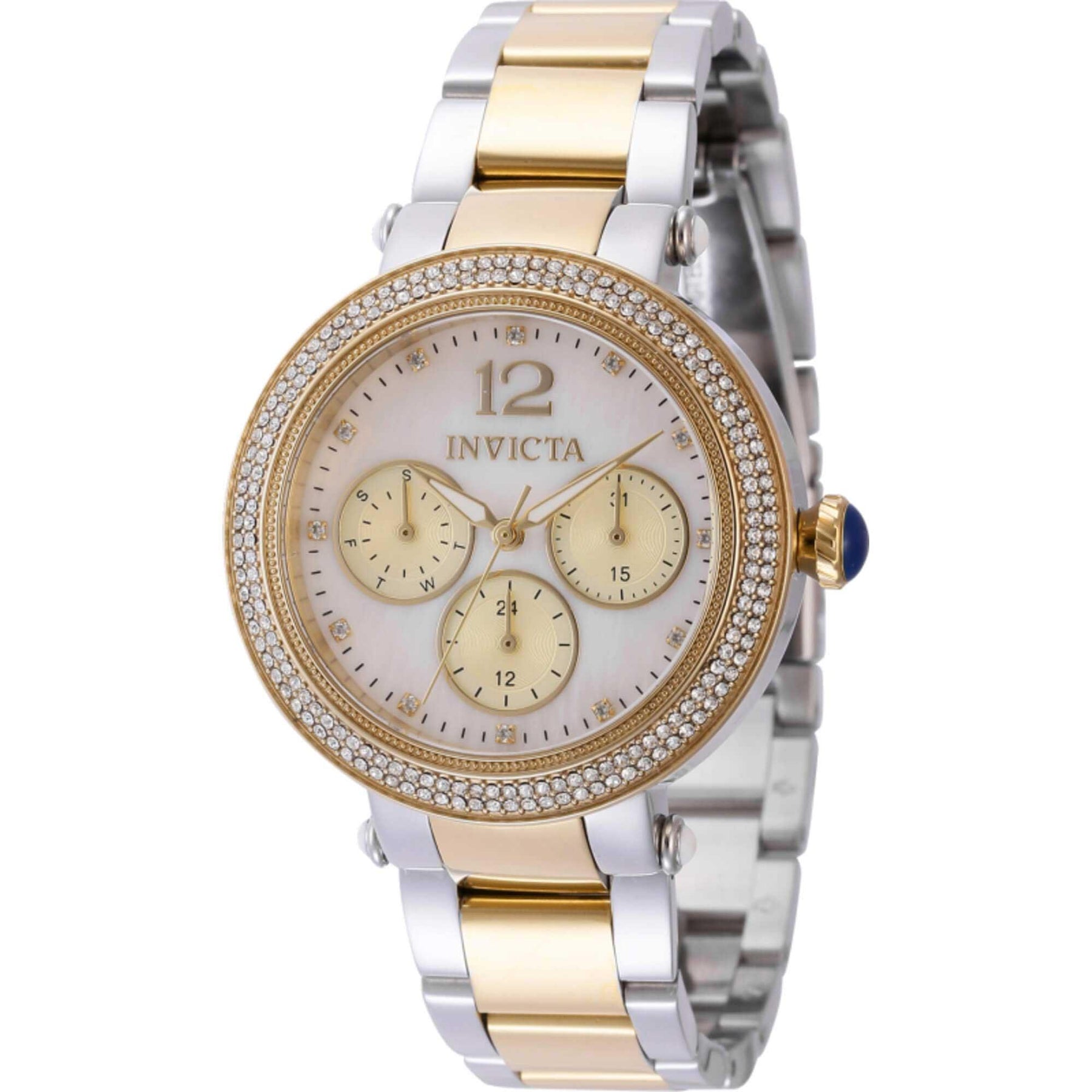 Invicta Women