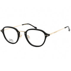 Isabel Marant Women's Eyeglasses - Clear Demo Lens Acetate Frame | IM 0034 02M2 00