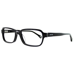 Jack Spade Men's Eyeglasses - Collier Tank Frame | Collier-0DM7-53-16-140