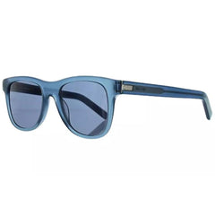 Jack Spade Men's Sunglasses - Horton/S Navy Frame | HORTONS-0EB1WV-52-20-140