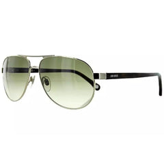Jack Spade Men's Sunglasses - Morton/S Gold Metal Frame | MORTONS-03YGCR-60-14-140