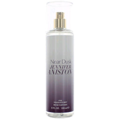 Jennifer Aniston Women's Fine Fragrance Mist - Near Dusk Mesmerizing Charm, 8 oz