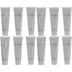 Jessica Simpson Women's Body Lotion - Jessica Simpson Signature Warm, 12 Pack