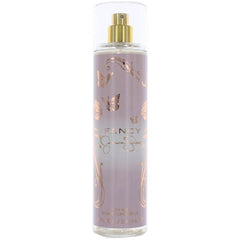 Jessica Simpson Women's Body Mist - Fancy Long Lasting Genuine Fragrance, 8 oz