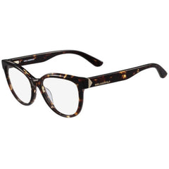 Karl Lagerfeld Women's Eyeglasses - Full Rim Tortoiseshell Acetate Frame | KL922 13