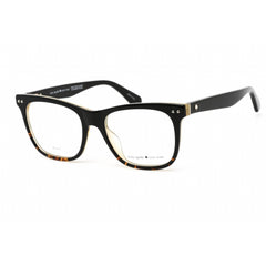 Kate Spade Women's Eyeglasses - Clear Demo Lens Cat Eye Shape Frame | Aniyah 0W4A 00