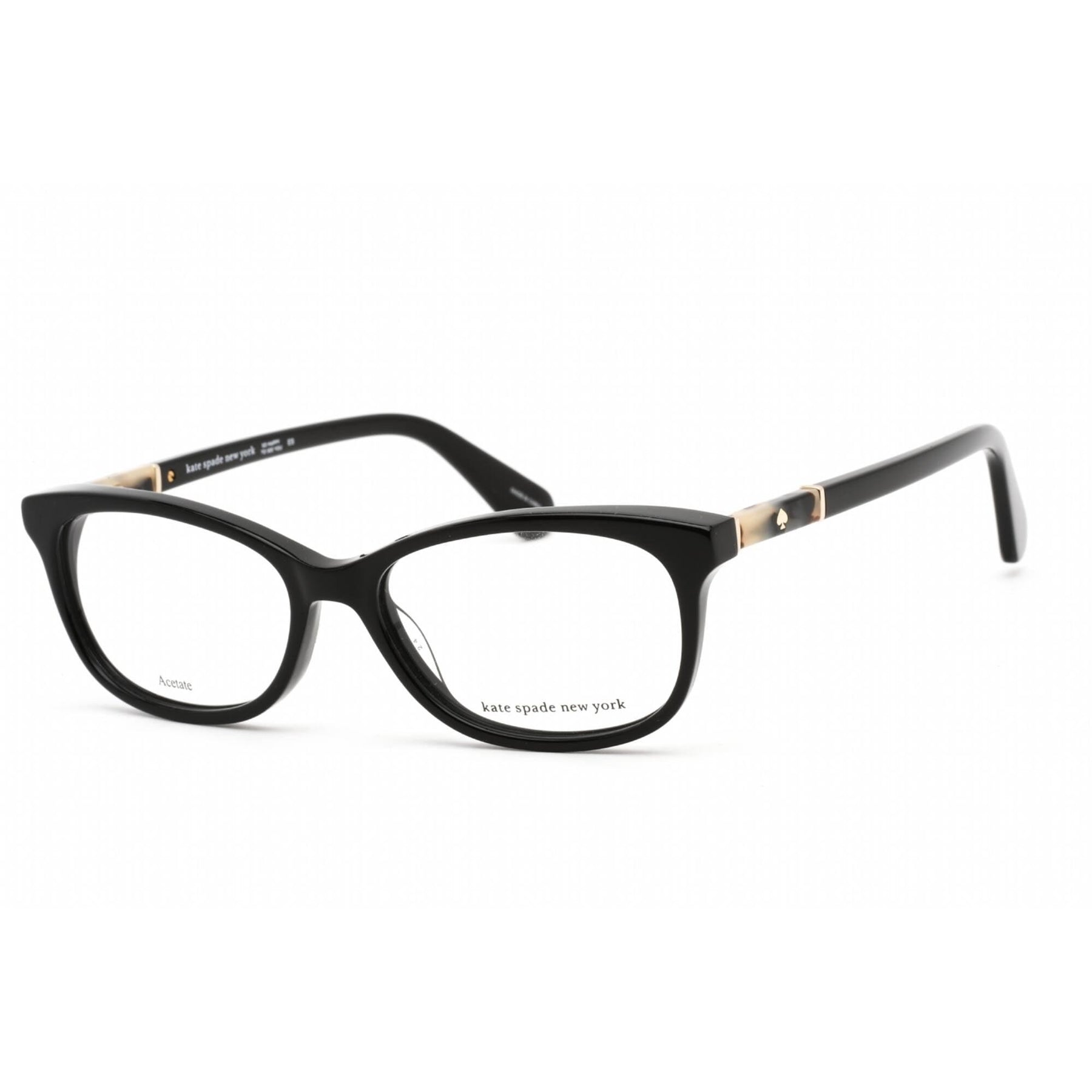 Kate Spade Women display picture 3