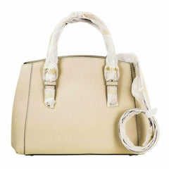 Kate Spade Women's Shoulder Bag - Charlotte Street Sloan Leather, Pumice | WKRU2581-206
