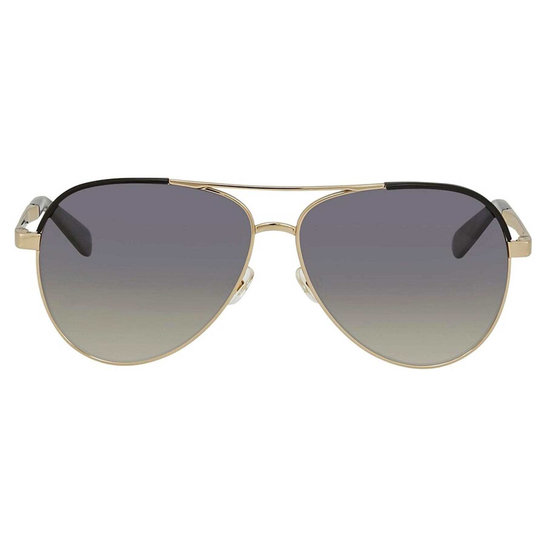Kate Spade Women display picture 1