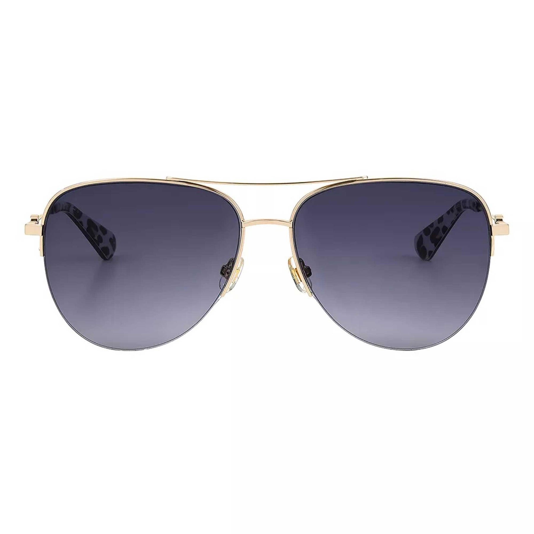 Kate Spade Women