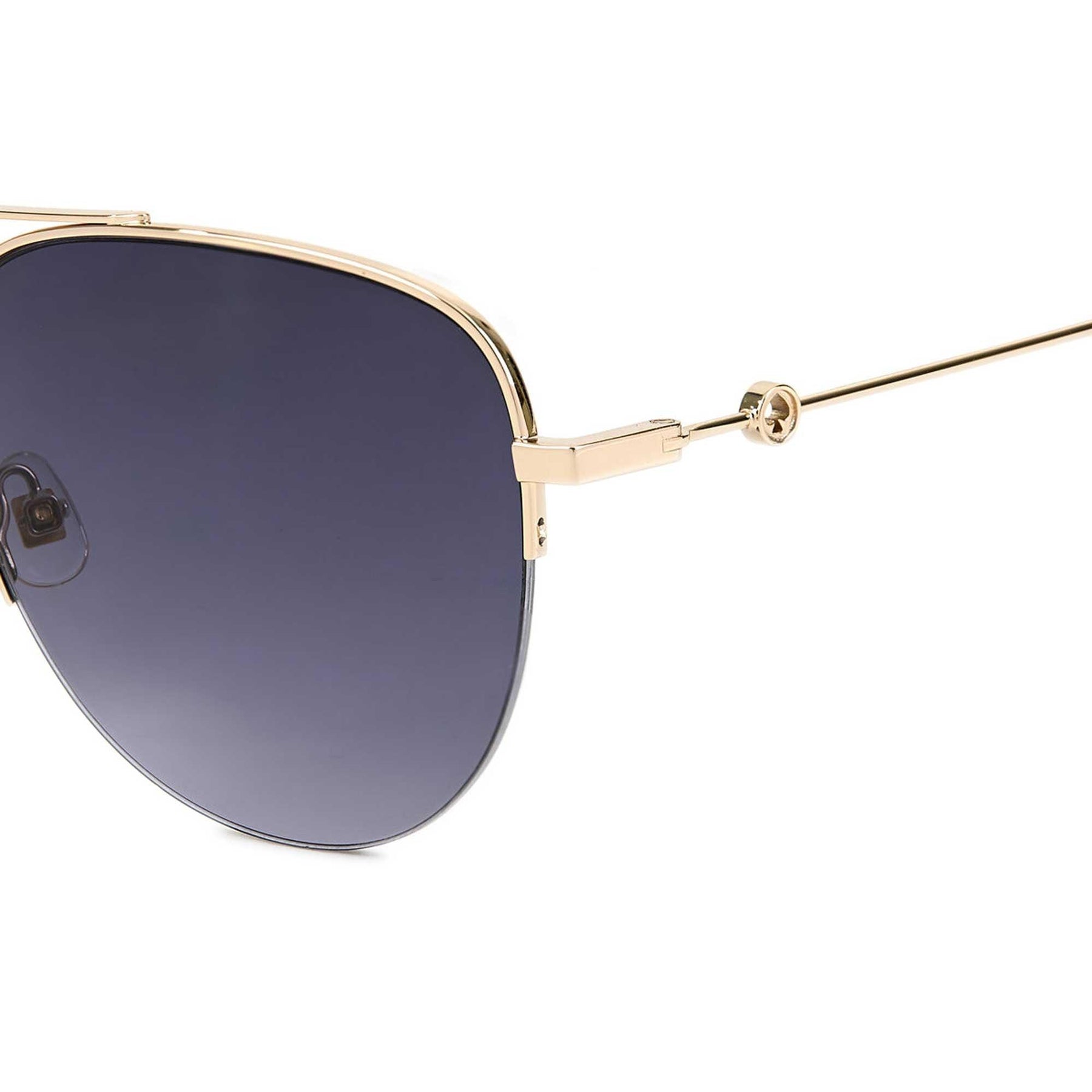Kate Spade Women display picture 2