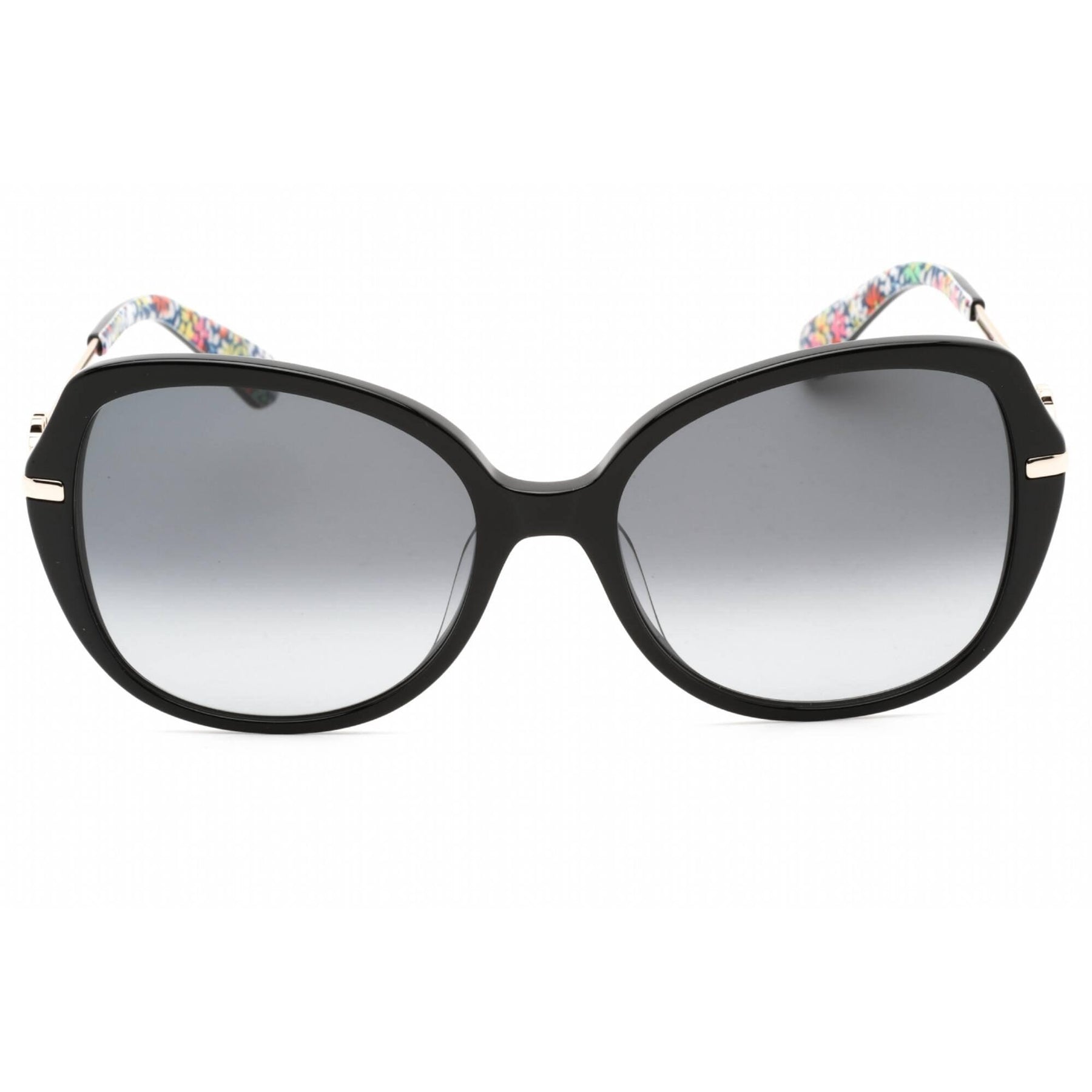 Kate Spade Women