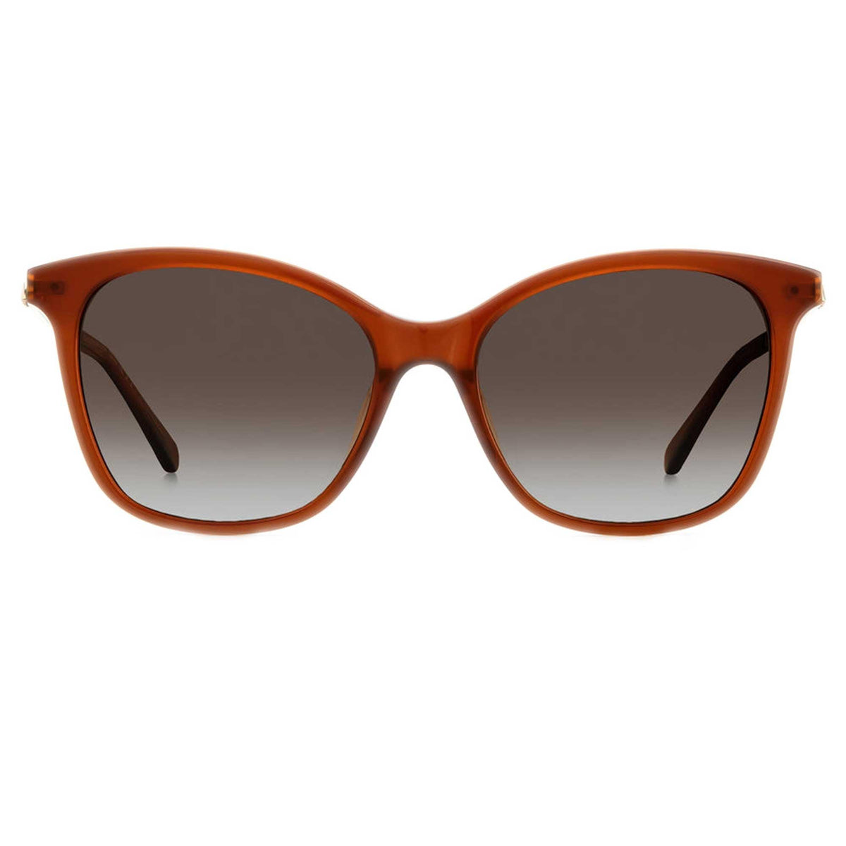Kate Spade Women