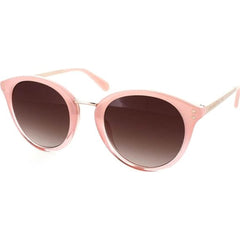 Kate Spade Women's Sunglasses - Brown Shaded Lens | KATE SPADE EMERSYN/O/S 035J/HA