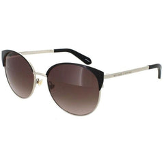 Kate Spade Women's Sunglasses - Brown Shaded Lens | KATE SPADE KAYDEE/O/S 0807/HA