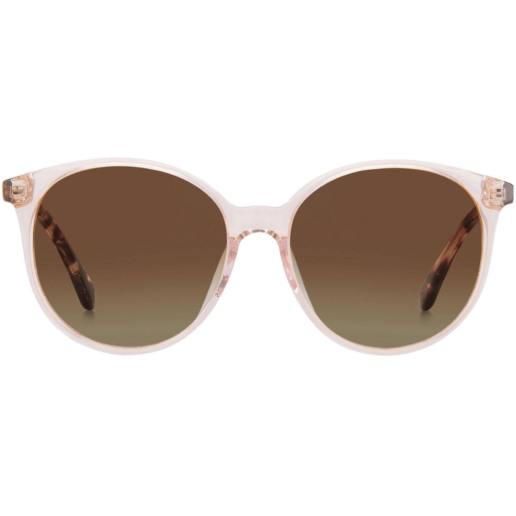 Kate Spade Women display picture 1