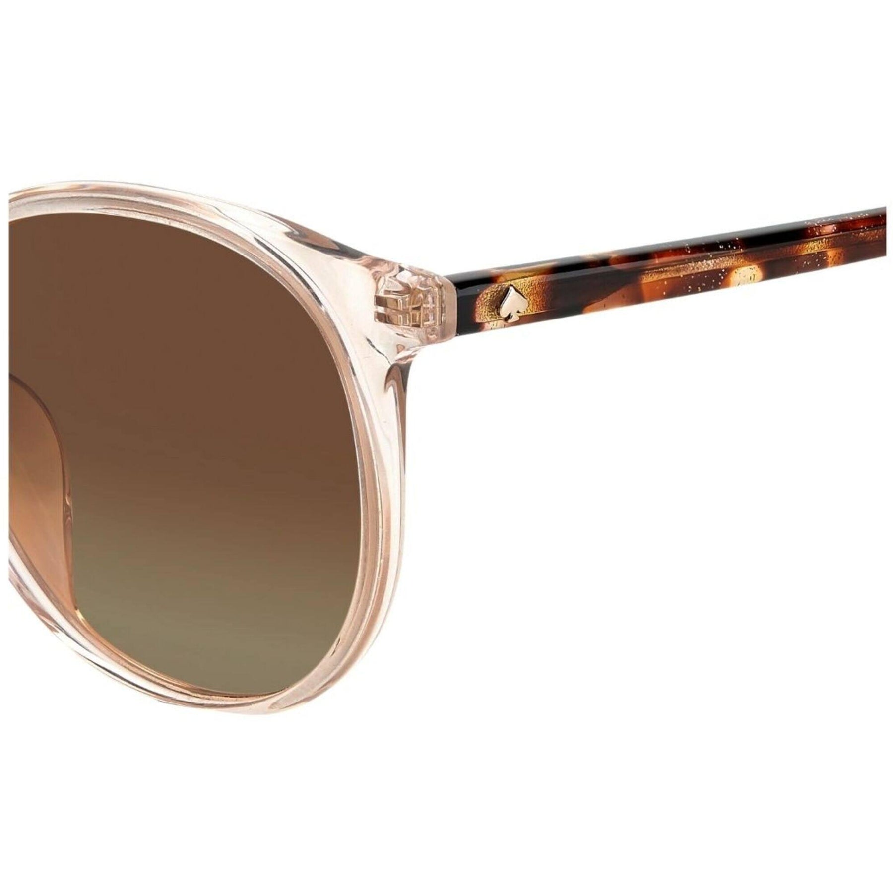 Kate Spade Women display picture 2