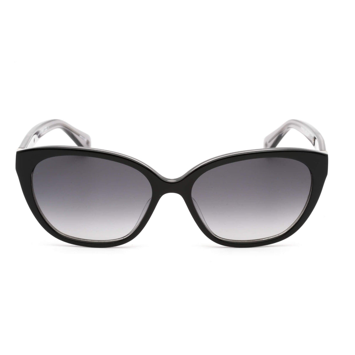 Kate Spade Women display picture 2