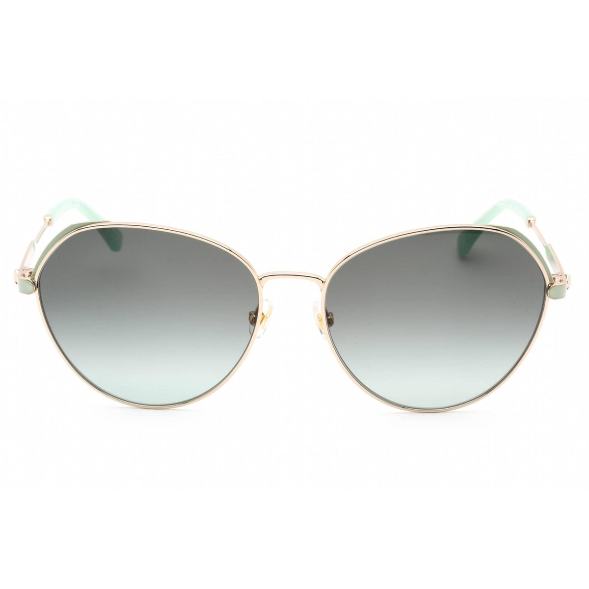 Kate Spade Women display picture 2