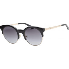 Kate Spade Women's Sunglasses - Grey Shaded Lens | KATE SPADE DEANDREA/O/S 0807/9O