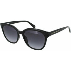 Kate Spade Women's Sunglasses - Grey Shaded Lens | KATE SPADE OUT AMYA/O/S 0807/9O