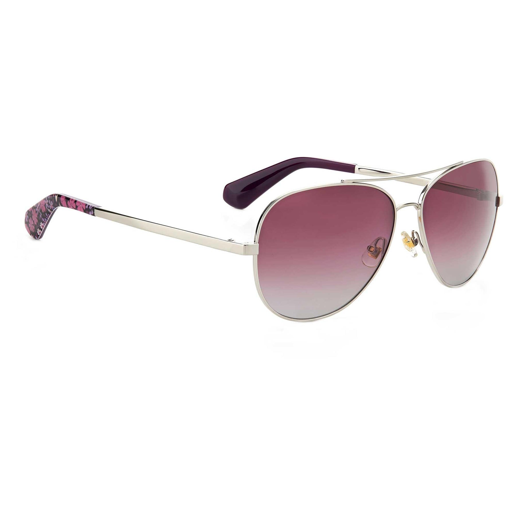 Kate Spade Women display picture 3