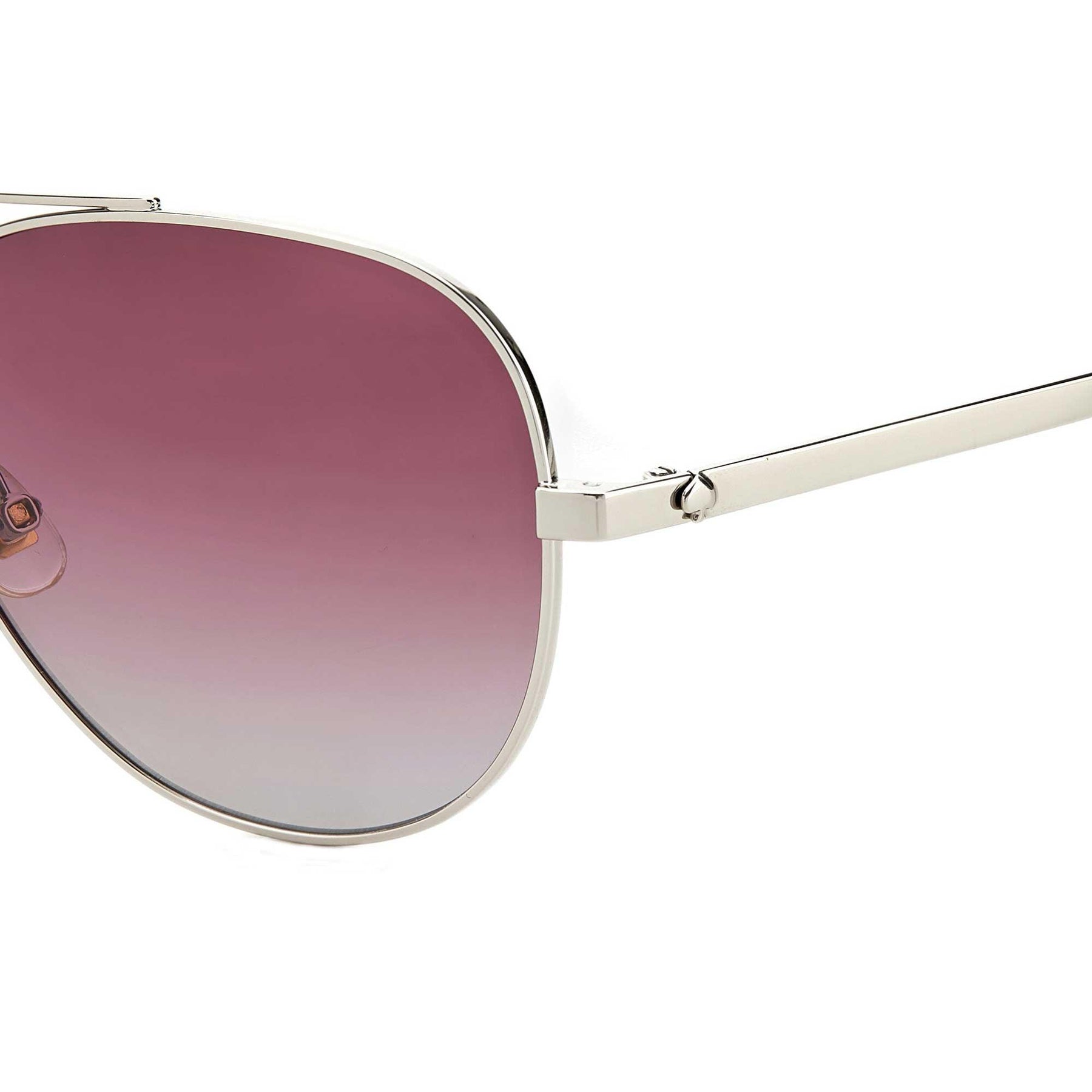 Kate Spade Women display picture 1