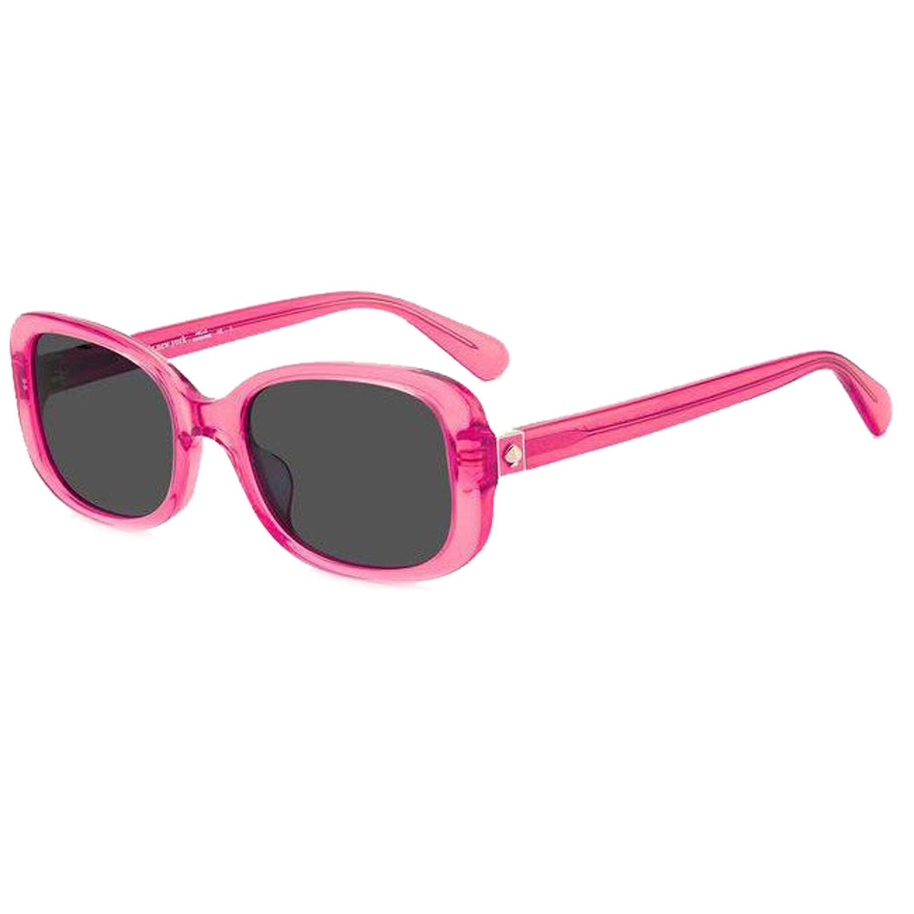 Kate Spade Women