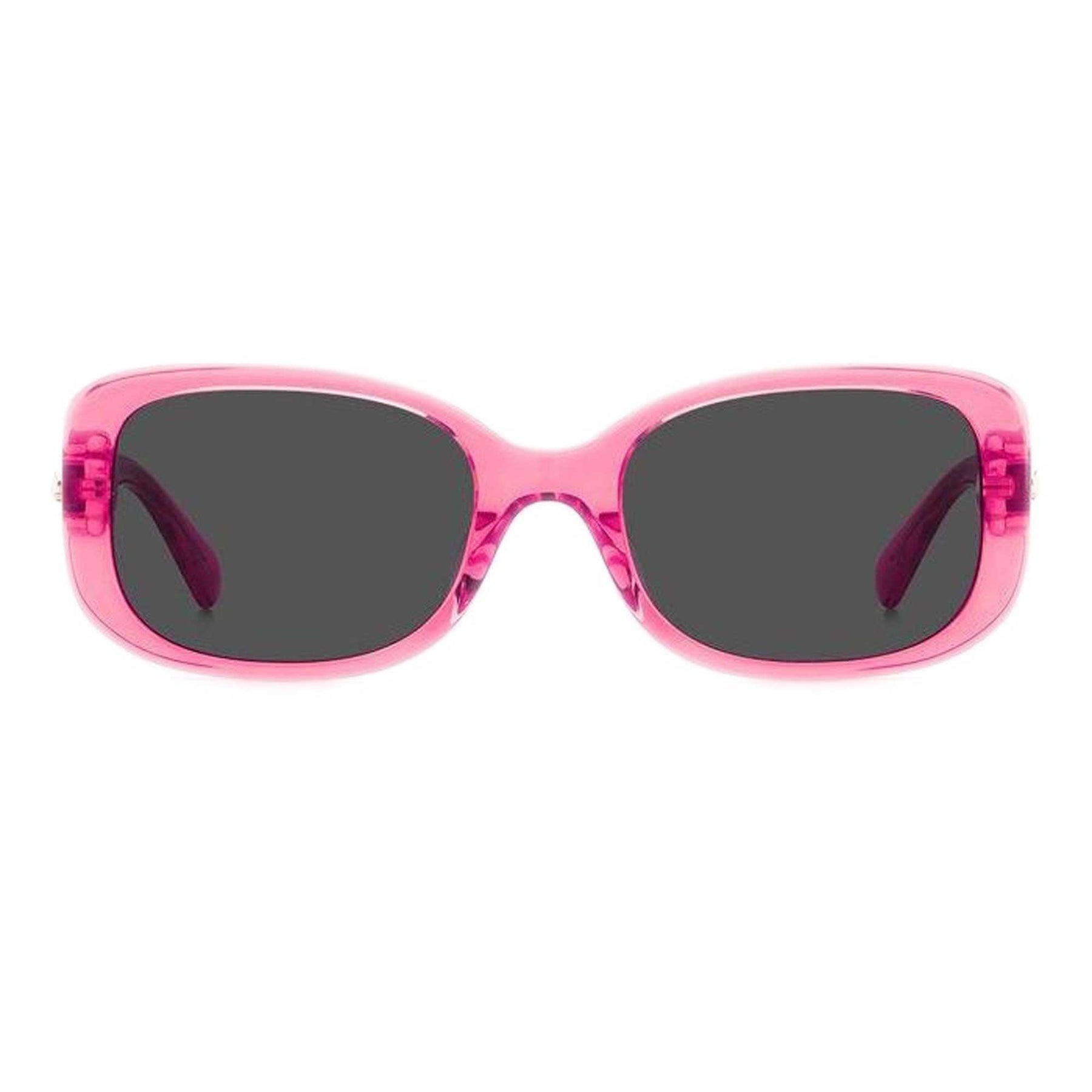 Kate Spade Women display picture 1