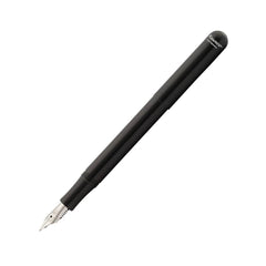 Kaweco Fountain Pen - Liliput Black