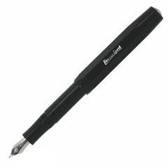 Kaweco Fountain Pen - Skyline Sport Black | FPSKYSPTBLK