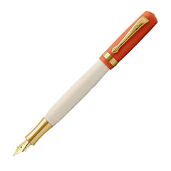 Kaweco Fountain Pen - Student Acrylic 70's Soul