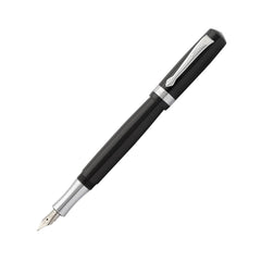 Kaweco Fountain Pen - Student Black