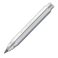 Kaweco Lead Holder - Sketch Up Clutch Octagonal Silver 5.6mm | 10001194
