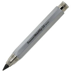 Kaweco Lead Holder - Sketch Up Clutch Satin Chrome 5.6mm | 10000745